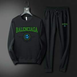 Picture of Balenciaga Sweater Suits _SKUBalenciagaM-4XL11Lr16736914